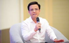 Nhiều CEO tập đoàn lớn, doanh nhân 9X trúng cử đại biểu Quốc hội