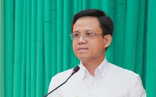 Nhiều chủ ngân hàng, CEO tập đoàn lớn, doanh nhân 9X trúng cử đại biểu Quốc hội