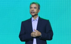 Tồn kho - 'bộ đệm sống còn' của doanh nghiệp