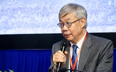 Một thế kỷ sau, tư tưởng của Phan Châu Trinh vẫn tiếp tục soi sáng