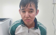 Tạm giữ kẻ dùng ứng dụng hẹn hò dụ dỗ, hiếp dâm bé gái 12 tuổi