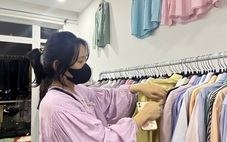 Người trẻ sống tiết kiệm thông minh