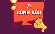 Thông tin vụ nam sinh bị giáo viên phát hiện sử dụng phao thi, nói nặng lời nên tự tử là sai sự thật