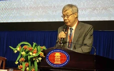 Một thế kỷ sau, tư tưởng của Phan Châu Trinh vẫn tiếp tục soi sáng