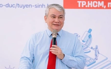 Trường ĐH Bách khoa TP.HCM chỉ cách tăng cơ hội trúng tuyển