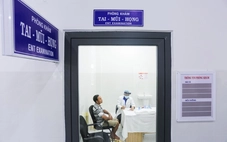 TP.HCM đưa lao động tự do, nội trợ… vào diện khám sức khỏe định kỳ