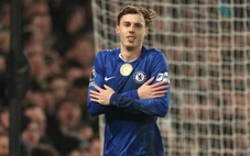 Chelsea loay hoay đi tìm bản sắc