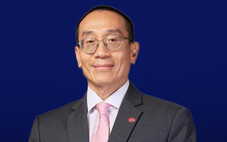 Ngành bảo hiểm sẽ thay đổi ra sao trong kỷ nguyên AI?