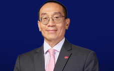 Ngành bảo hiểm sẽ thay đổi ra sao trong kỷ nguyên AI?