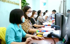 Tin tức sáng 24-3: Đề xuất bổ sung các trường hợp cho thôi việc với công chức