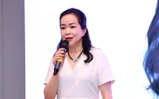 Ứng dụng Aesthefill PDLLA-CMC trong trẻ hóa da