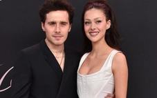 Brooklyn Beckham làm phim tài liệu để 'bóc phốt' cha mẹ?