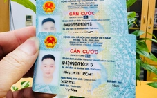 Bộ Công an đề xuất phạt đến 100 triệu đồng nếu mở, duy trì tài khoản số bằng định danh giả mạo