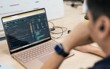 Chứng khoán 24-3: IEA cảnh báo cú sốc năng lượng, VN-Index sẽ chịu tác động ra sao?