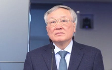 Phó Thủ tướng Thường trực sang Mỹ kêu gọi đầu tư vào trung tâm tài chính từ quỹ Warburg Pincus