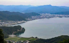 8 lao động Việt gặp nạn ở ngoài khơi Nhật Bản: danh tính người chết và những người mất tích