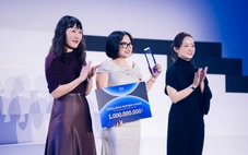 MIK Group chi 12 tỉ đồng trao thưởng đại lý