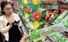 Ăn nhiều chất xơ theo trào lưu fibermaxxing có thật sự tốt?