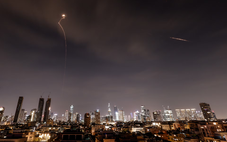 'Tối hậu thư 48 giờ' cạn dần: Điều gì xảy ra nếu Mỹ đánh vào hạ tầng điện Iran?