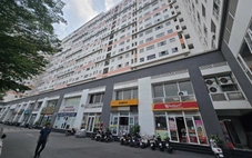 Bất cập quy định thi tuyển kiến trúc: 'Rào cản' trực tiếp khiến giá nhà bị đẩy cao