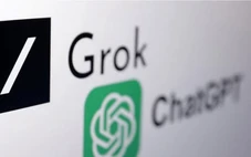 Chatbot AI có thể sai tới 45%, chuyên gia cảnh báo