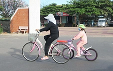 Hiểm họa từ việc làm da 'trắng sứ bật tông'