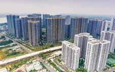 Kiến tạo chỗ ở hay tích lũy tài sản?