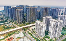 Kiến tạo chỗ ở hay tích lũy tài sản?