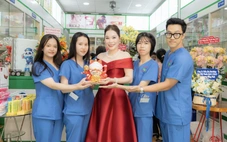 Tri ân để gắn kết - Cách nhà thuốc Bảo Châu giữ chân khách hàng