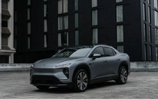 Mazda dự kiến làm bán tải điện, không lo phân loại 'xe tải' hay 'xe con' nếu về Việt Nam