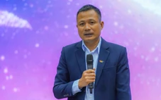 Loạt chương trình mới đổ bộ VTV2, có chuyện nhà thời nay, hỏi bác sĩ trực tiếp tại trường quay