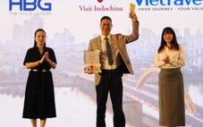 Đà Nẵng tung gói kích cầu hơn 30.000 ưu đãi, ra mắt giải thưởng MICE lần đầu