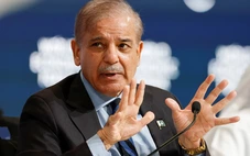 Pakistan sẵn sàng đăng cai đàm phán Mỹ - Iran, ông JD Vance được chú ý