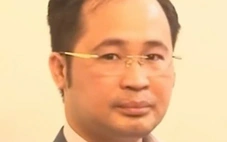 Công an tìm bị hại vụ lừa đảo tại Tập đoàn vàng bạc đá quý ATV