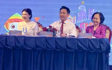 Ngày hội Du lịch TP.HCM 2026 sắp diễn ra: Tràn ngập tour mới, săn việc làm hấp dẫn