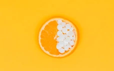 Vitamin C có thực sự giúp ngừa cảm lạnh?