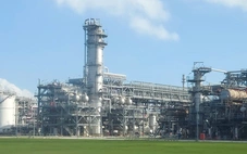 Bộ Công Thương: Nhà máy lọc dầu Dung Quất, Nghi Sơn đủ nhiên liệu sản xuất hết tháng 4