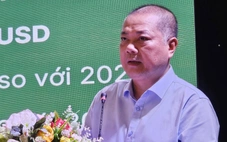 Bộ Công Thương khuyến cáo xuất khẩu gạo trong bối cảnh xung đột ở Trung Đông