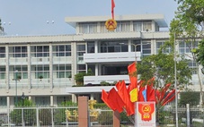 Chủ tịch Cần Thơ ra ‘tối hậu thư’ về bố trí kế toán