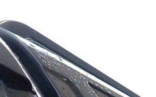 Bộ Công Thương: Nhiều biện pháp bình ổn, giá xăng dầu Việt Nam thấp hơn đáng kể các nước lân cận