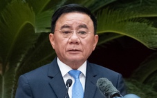 Bộ Chính trị: Nghiên cứu hướng dẫn đánh giá định kỳ hằng quý với cán bộ lãnh đạo, quản lý