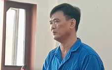 Mâu thuẫn mua bán đất mặt ruộng, 1 người chết, 3 người bị thương