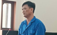 Mâu thuẫn mua bán đất mặt ruộng, 1 người chết 3 người bị thương