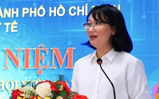 Hơn 55.000 lượt khám chữa bệnh cho người yếu thế tại các trung tâm bảo trợ