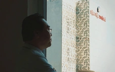 Đề cử: ThS.BS Đoàn Nhật Trung, bác sĩ gia đình và câu chuyện chăm sóc toàn diện