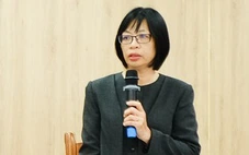 Khách đặt kín khách sạn, Gia Lai vận động nhà dân mở cửa đón khách Năm Du lịch quốc gia