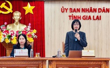 Khách đặt kín khách sạn, Gia Lai vận động nhà dân mở cửa đón khách Năm Du lịch quốc gia