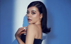 'Ai đưa em về' gây sốt toàn cầu