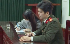 Bộ Công an đề xuất phạt đến 30 triệu đồng với người tạo tin sai sự thật trên mạng