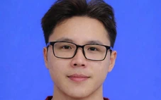 Thanh niên 23 tuổi cướp giật 8 vụ, nhắm vào phụ nữ và tiệm vàng